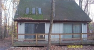 71b Willowicke Terr East Stroudsburg, PA 18301 - Image 10915892
