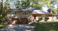 1380 Ridge Ave Muskegon, MI 49441 - Image 10915968