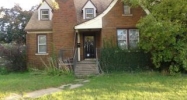 341 Elizabeth Lake Rd Pontiac, MI 48341 - Image 10915970