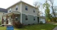 5111 Wild Senna Ave Se Grand Rapids, MI 49512 - Image 10915971