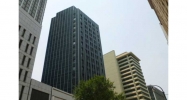 20 Marietta St Nw Apt 3h Atlanta, GA 30303 - Image 10915912
