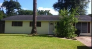14359 Locust St Baton Rouge, LA 70819 - Image 10915960