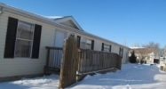 6363 Robwes Rd Indianapolis, IN 46241 - Image 10915946