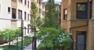 7635 N Greenview Ave Apt 1n Chicago, IL 60626 - Image 10916010
