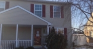 1905 Renwick St Bethlehem, PA 18017 - Image 10916162