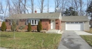 902910 Cambridge Avenue Bethlehem, PA 18018 - Image 10916121