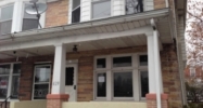 629 Hellener St Bethlehem, PA 18015 - Image 10916124