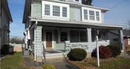 1618 W North St Bethlehem, PA 18018 - Image 10916125