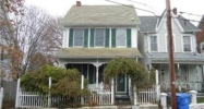 635 Alaska St Bethlehem, PA 18015 - Image 10916126