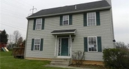 610 Abbe Ct Bethlehem, PA 18017 - Image 10916127