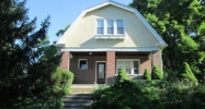 1862 Richmond Ave Bethlehem, PA 18018 - Image 10916156