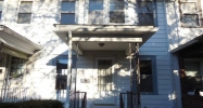 760 Wood St. Bethlehem, PA 18018 - Image 10916159