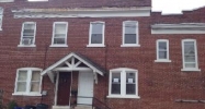 602 Carlton Ave Bethlehem, PA 18015 - Image 10916160