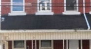 501 Pawnee St Bethlehem, PA 18015 - Image 10916170