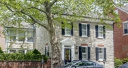 42 West Market Street Bethlehem, PA 18018 - Image 10916163