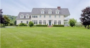 2350 Spring Valley Road Bethlehem, PA 18015 - Image 10916164