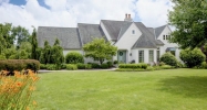 1786 ARDEN LN Bethlehem, PA 18015 - Image 10916154