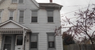 803 High St Bethlehem, PA 18018 - Image 10916168