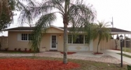 804 E Jasmine Rd Lehigh Acres, FL 33936 - Image 10916177