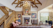 1908 CARRIAGE KNOLL DR Bethlehem, PA 18015 - Image 10916165