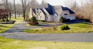 2685 BALLYBUNION RD Bethlehem, PA 18015 - Image 10916166