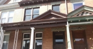 436 Cherokee Street Bethlehem, PA 18015 - Image 10916167