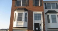 12 Green St Bethlehem, PA 18017 - Image 10916161