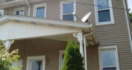 3235 Easton Ave Bethlehem, PA 18020 - Image 10916294