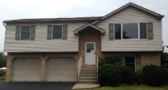 940 Monroe St Bethlehem, PA 18017 - Image 10916239