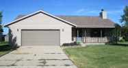 2531 N Wuthering Hi Janesville, WI 53546 - Image 10916212