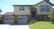 1243 Dalehurst Dr Bethlehem, PA 18018 - Image 10916238