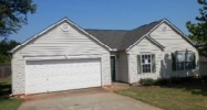 221 Night Heron Dr Simpsonville, SC 29680 - Image 10916227