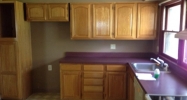 1928 Windsor Rd Bethlehem, PA 18017 - Image 10916237