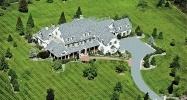 1746 HAWTHORNE RD Bethlehem, PA 18015 - Image 10916241