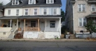 742 Cherokee Street Bethlehem, PA 18015 - Image 10916236
