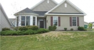 6711 American Way Bethlehem, PA 18017 - Image 10916243