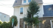 704 Hayes St Bethlehem, PA 18015 - Image 10916244