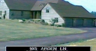 Arden Bethlehem, PA 18015 - Image 10916242