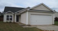 27 Argyle Ct Simpsonville, SC 29681 - Image 10916225
