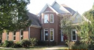 101 Holly Crest Cir Simpsonville, SC 29681 - Image 10916224
