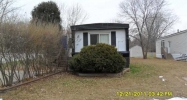 4128 Denton Inver Grove Heights, MN 55076 - Image 10916283