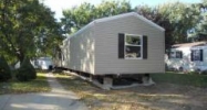 4 Capital Dr Inver Grove Heights, MN 55076 - Image 10916285