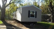 17 Hays Ave Inver Grove Heights, MN 55076 - Image 10916286