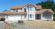 2787 Katie Rd Kennewick, WA 99338 - Image 10916365
