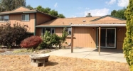 1219 S Young Street Kennewick, WA 99338 - Image 10916363