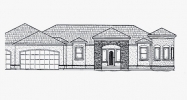 2348 W 49th Ave Kennewick, WA 99337 - Image 10916364
