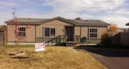 200802 E. Game Farm Rd. Sp.89 Kennewick, WA 99337 - Image 10916362