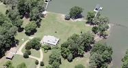 109 Robins Neck Gloucester, VA 23061 - Image 10916369