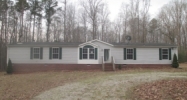 7011 Beech Creek Rd Gloucester, VA 23061 - Image 10916370