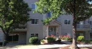 2263 Teal Briar Ln Apt 101 Burlington, KY 41005 - Image 10916462